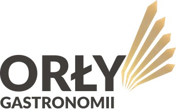 Orły Gastronomii